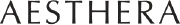 Aesthera