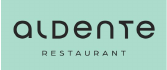 Al Dente Restaurant