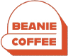 Beanie Coffee
