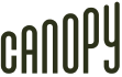 Canopy