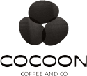 Cocoon Coffee and Co
