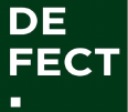 Defect