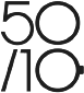 Fifty Ten