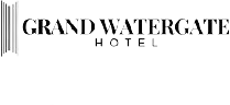 Grand Watergate Hotel