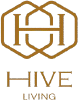 Hive Living