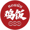 Hong Mun Mun
