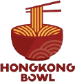 Hongkong Bowl