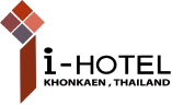 i-Hotel Khonkaen