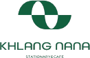 Klang Nana