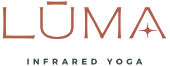 Luma Infrared Yoga