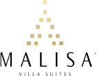 Malisa Villa Suites