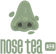 Nose Tea