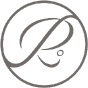 Ross Design Studio client