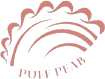 Puff Peab