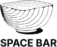 Space Bar