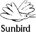 Sunbird