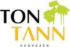 Ton Tann Khonkaen