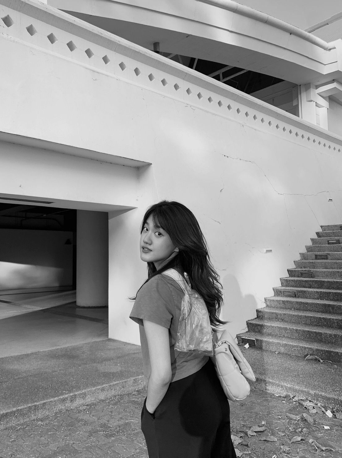 Panthita Mutchamonthon