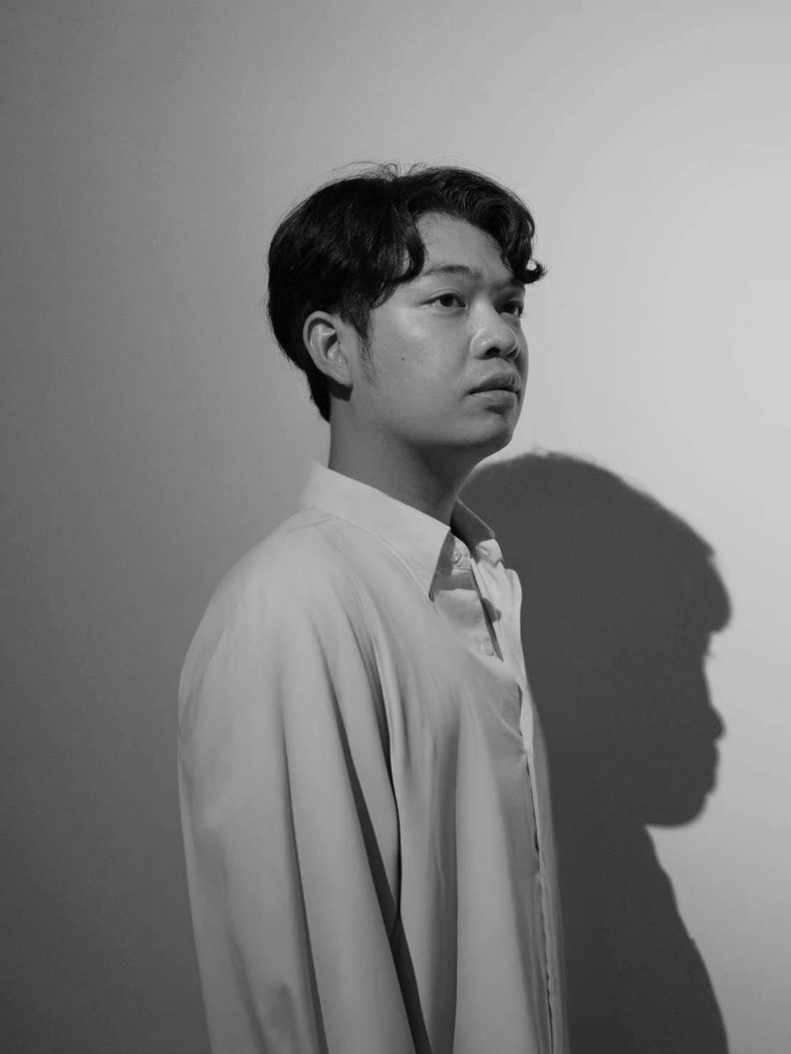 Thanapon Piromchai