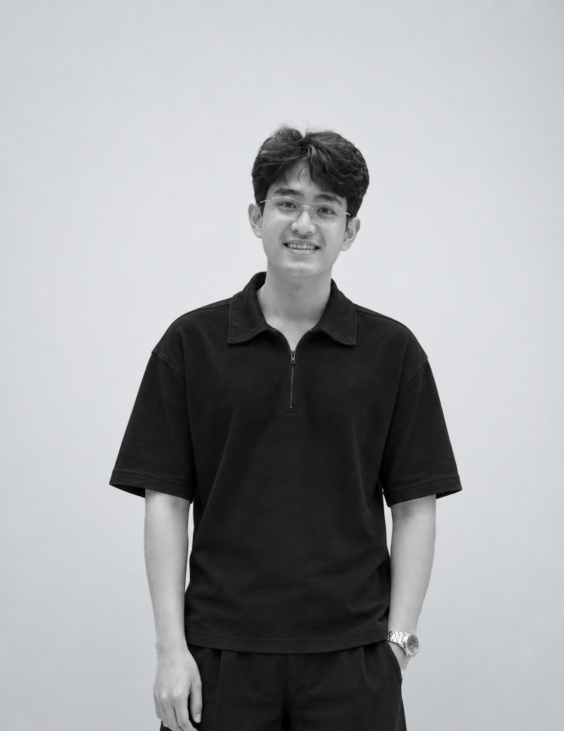 Apinan Losuwan